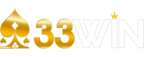 33winston.com