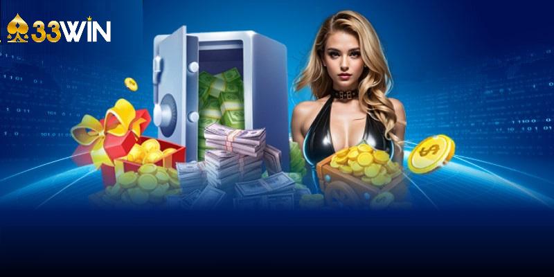 nap-tien-ca-cuoc-vao-tai-khoan-game-33win-chinh-thuc-cua-ban