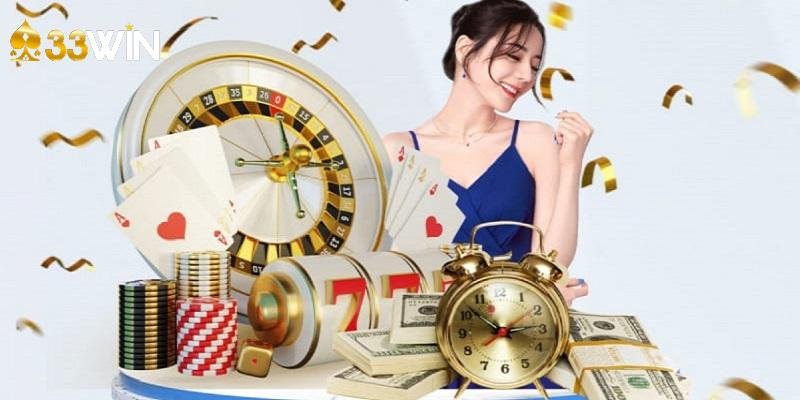 Vì sao xuất hiện những tranh cãi xoay quanh nhà cái?