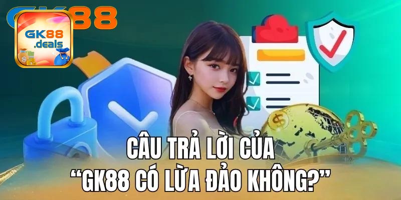 Một số sản phẩm được yêu thích nhất tại AE SEXY GK88